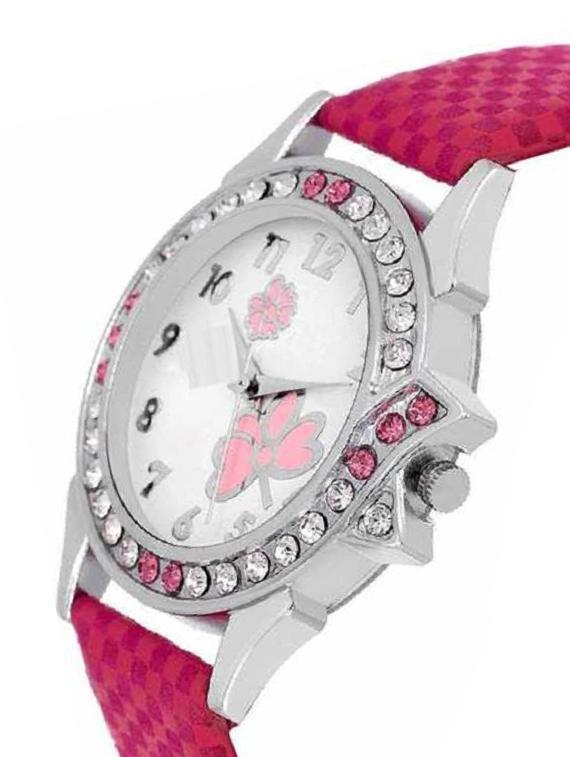 women analog analog watches (pack of 2) - 17400354 - Zoom Image - 4