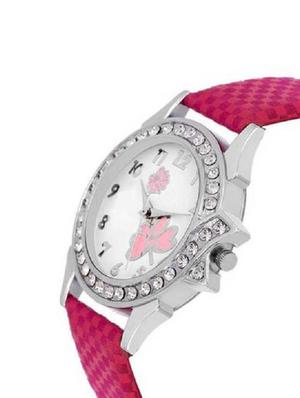 women analog analog watches (pack of 3) - 17400355 - Standard Image - 3