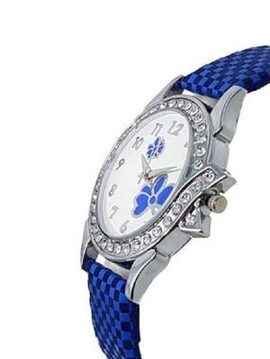 women analog analog watches (pack of 3) - 17400355 - Standard Image - 4