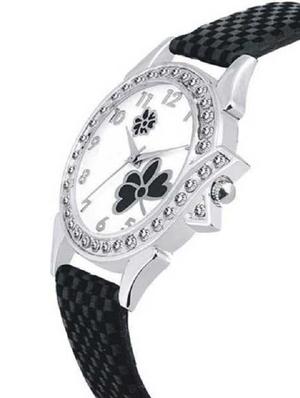women analog analog watches (pack of 3) - 17400355 - Standard Image - 5