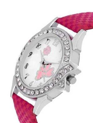 women analog analog watches (pack of 3) - 17400357 - Standard Image - 3