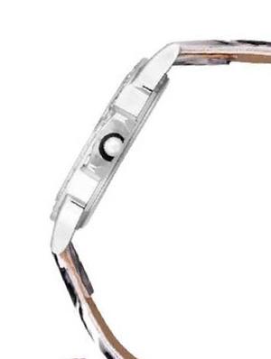 women analog analog watches (pack of 3) - 17400357 - Standard Image - 4