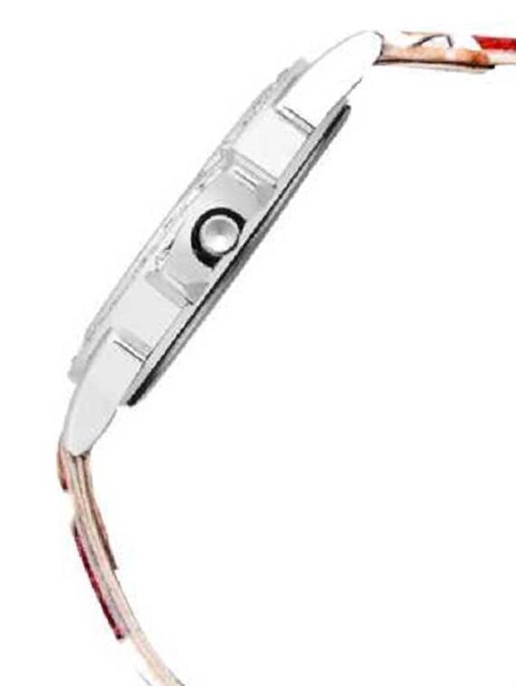 women analog analog watches (pack of 3) - 17400357 - Zoom Image - 5