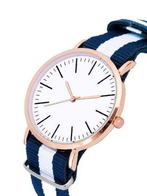 women analog analog watches (pack of 2) - 17400360 - Standard Image - 3