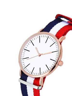 women analog analog watches (pack of 2) - 17400360 - Standard Image - 4