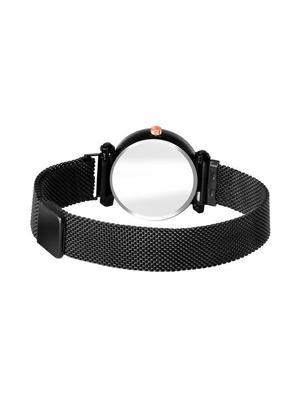 bolun oman analog watch - 17400710 - Standard Image - 2