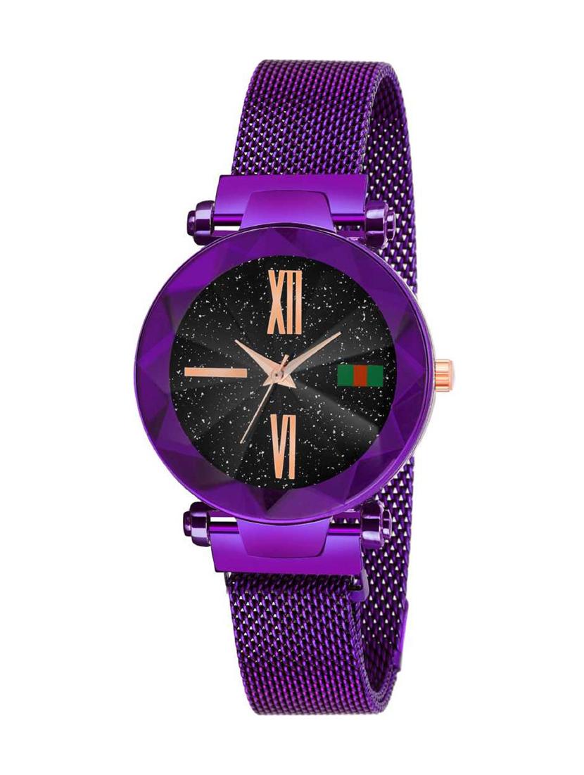 bolun oman analog watch - 17400713 - Zoom Image - 1