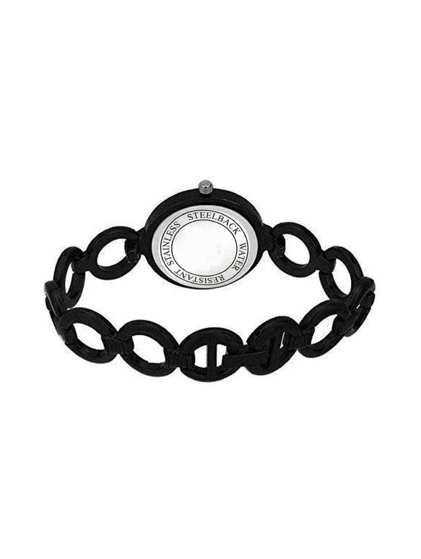 bolun rhkladies_821 analog watch - 17400761 - Zoom Image - 2