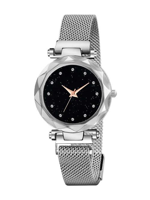 bolun watch combo 12 analog watch - 17400809 - Standard Image - 1