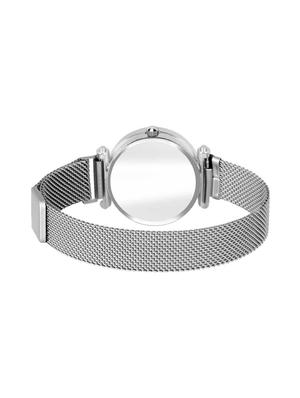 bolun watch combo 12 analog watch - 17400809 - Standard Image - 2