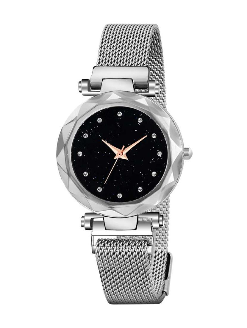 bolun watch combo 12 analog watch - 17400809 - Zoom Image - 1