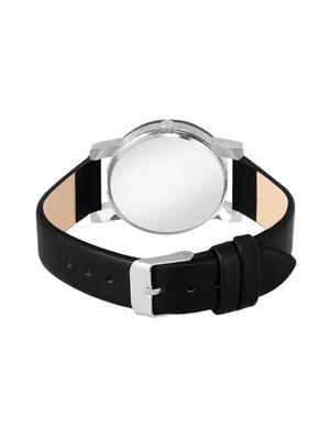 bolun crystal 3d glass theme girls wrist analog watch analog watch - 17400841 - Standard Image - 2