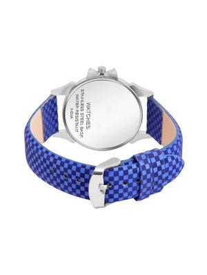 bolun new italian leather strap 21 century new generation women analog watch - 17400869 - Standard Image - 2