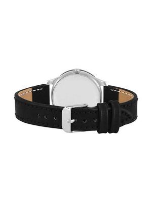 bolun deal new combo pack 2 best designer multicolor leather belt watch for girls & women odcg-05 watch - for girls analog watch - 17400873 - Standard Image - 2