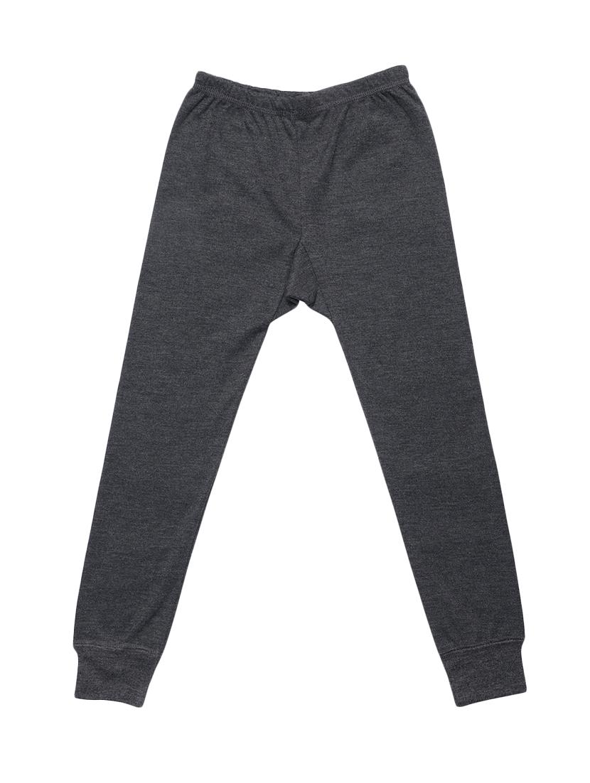 set of 3 grey cotton thermal - 17401174 - Zoom Image - 2
