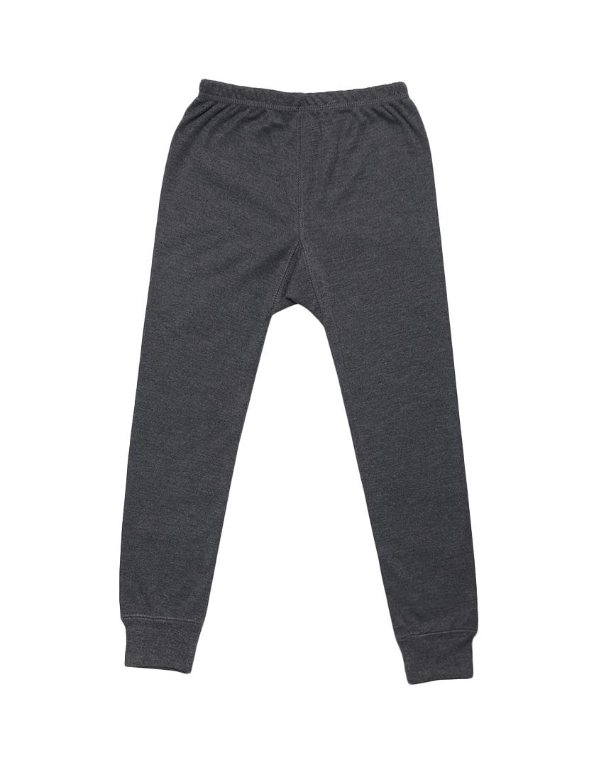 set of 3 grey cotton thermal - 17401174 - Zoom Image - 3