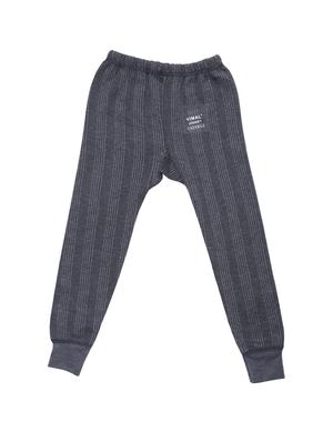 set of 3 blue cotton thermal - 17401191 - Standard Image - 2