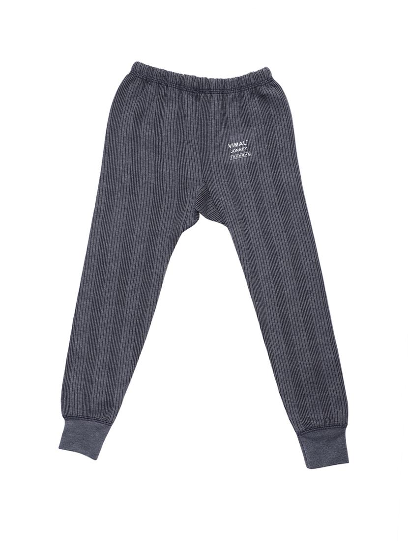 set of 3 blue cotton thermal - 17401191 - Zoom Image - 2