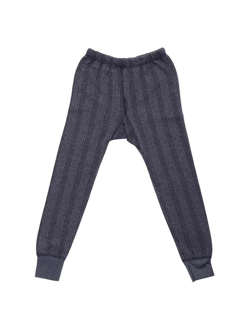 set of 3 blue cotton thermal - 17401191 - Zoom Image - 3
