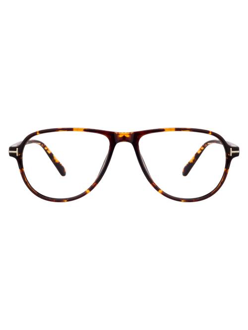 zyaden aviator frame (fr-871) - 17401334 - Standard Image - 1
