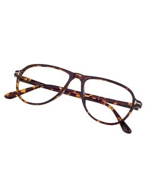 zyaden aviator frame (fr-871) - 17401334 - Standard Image - 2