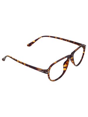 zyaden aviator frame (fr-871) - 17401334 - Standard Image - 3