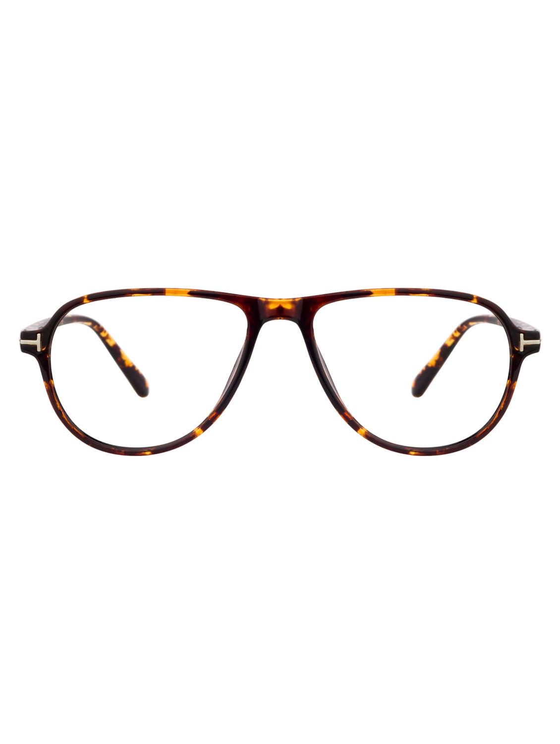 zyaden aviator frame (fr-871) - 17401334 - Zoom Image - 1
