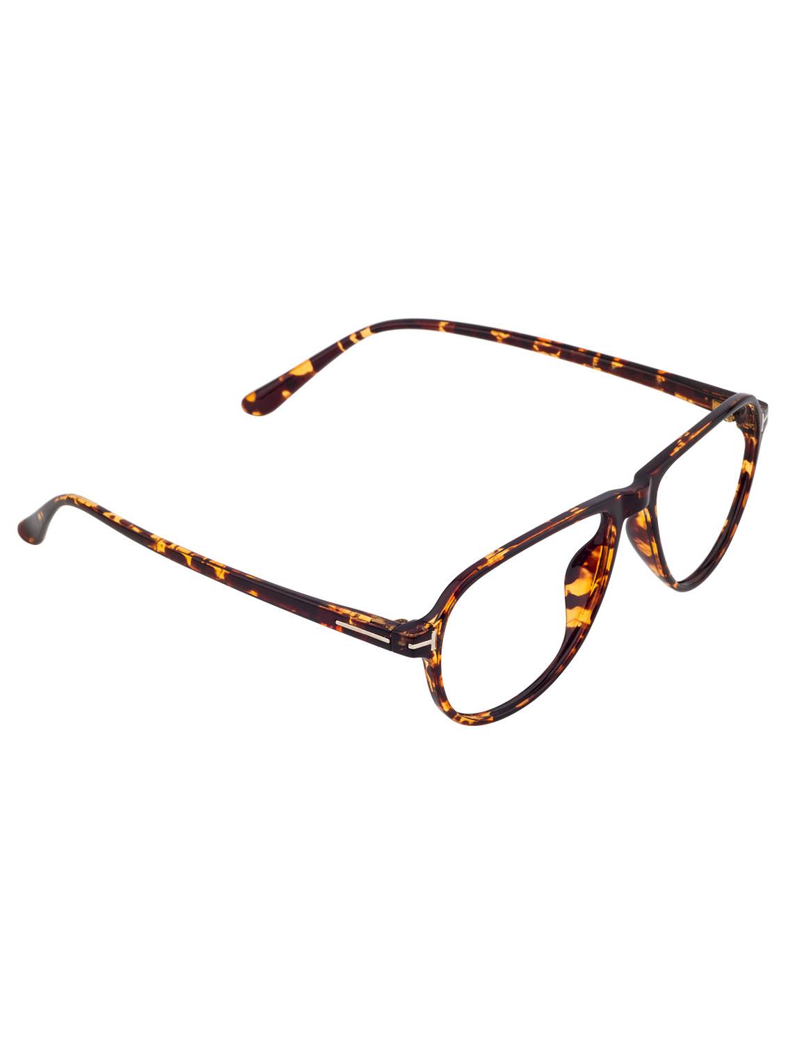 zyaden aviator frame (fr-871) - 17401334 - Zoom Image - 3