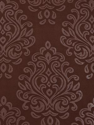 stylish soft elastic chair cover pack of 4 - 17402968 - Standard Image - 4