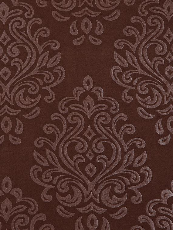stylish soft elastic chair cover pack of 4 - 17402968 - Zoom Image - 4