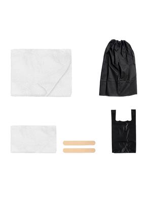ud facial / bleach monodose disposable essential kit (pack of 3) - 17403118 - Standard Image - 2