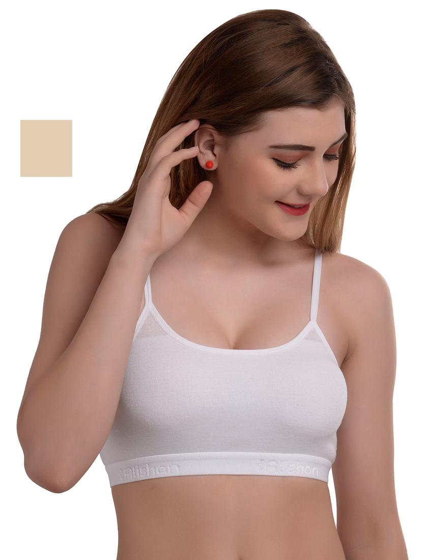 set of 2 sports bra - 17403252 - Zoom Image - 1