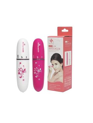pack of nova hair dryer and gadget mini eyes massager - 17404065 - Standard Image - 3