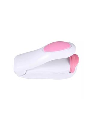 sealer knife lighter - 17405975 - Standard Image - 3