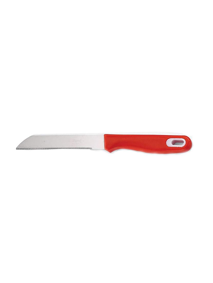 sealer knife lighter - 17405975 - Zoom Image - 2
