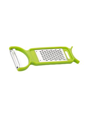 sealer grater lighter - 17405976 - Standard Image - 3