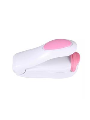 sealer peelar knife lighter - 17405977 - Standard Image - 2