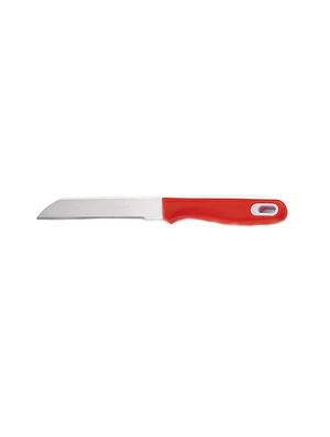 sealer knife grater - 17405978 - Standard Image - 2
