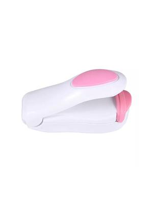 sealer peelar lighter - 17405979 - Standard Image - 2