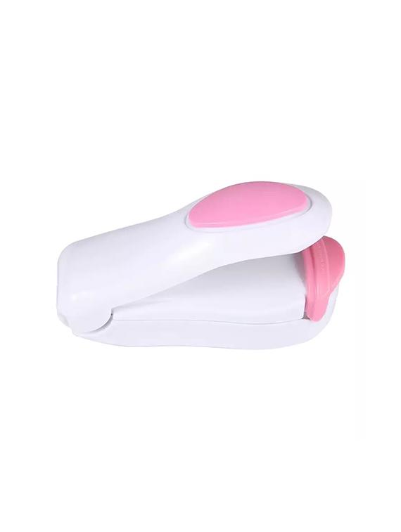 sealer peelar lighter - 17405979 - Zoom Image - 2