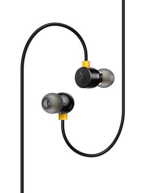 favon buds wireless in ear bluetooth with mic multicolor) - 17406732 - Standard Image - 2