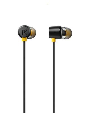favon buds wireless in ear bluetooth with mic multicolor) - 17406732 - Standard Image - 3