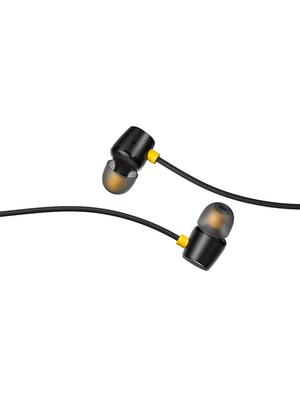favon buds wireless in ear bluetooth with mic multicolor) - 17406732 - Standard Image - 4