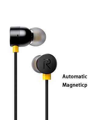 favon buds wireless in ear bluetooth with mic multicolor) - 17406732 - Standard Image - 5