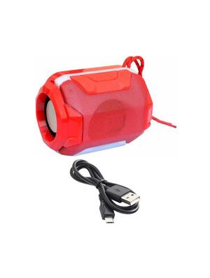 favon a005 portable wireless bluetooth speaker - 17407134 - Standard Image - 2
