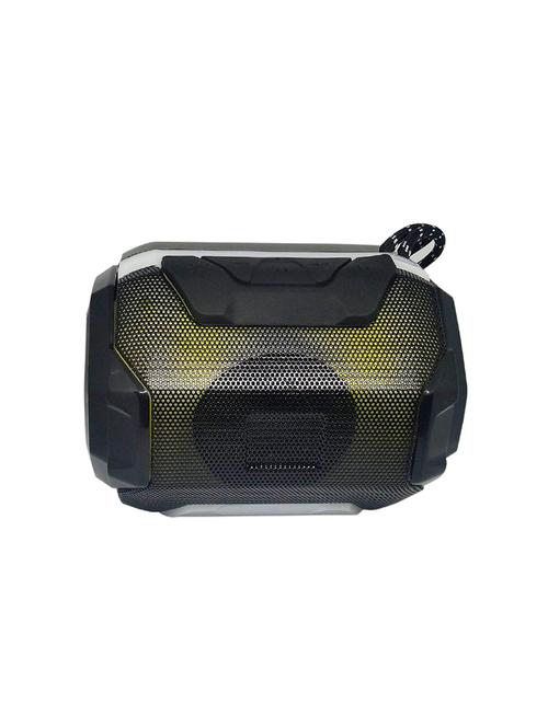 favon a005 portable wireless bluetooth speaker - 17407138 - Standard Image - 1