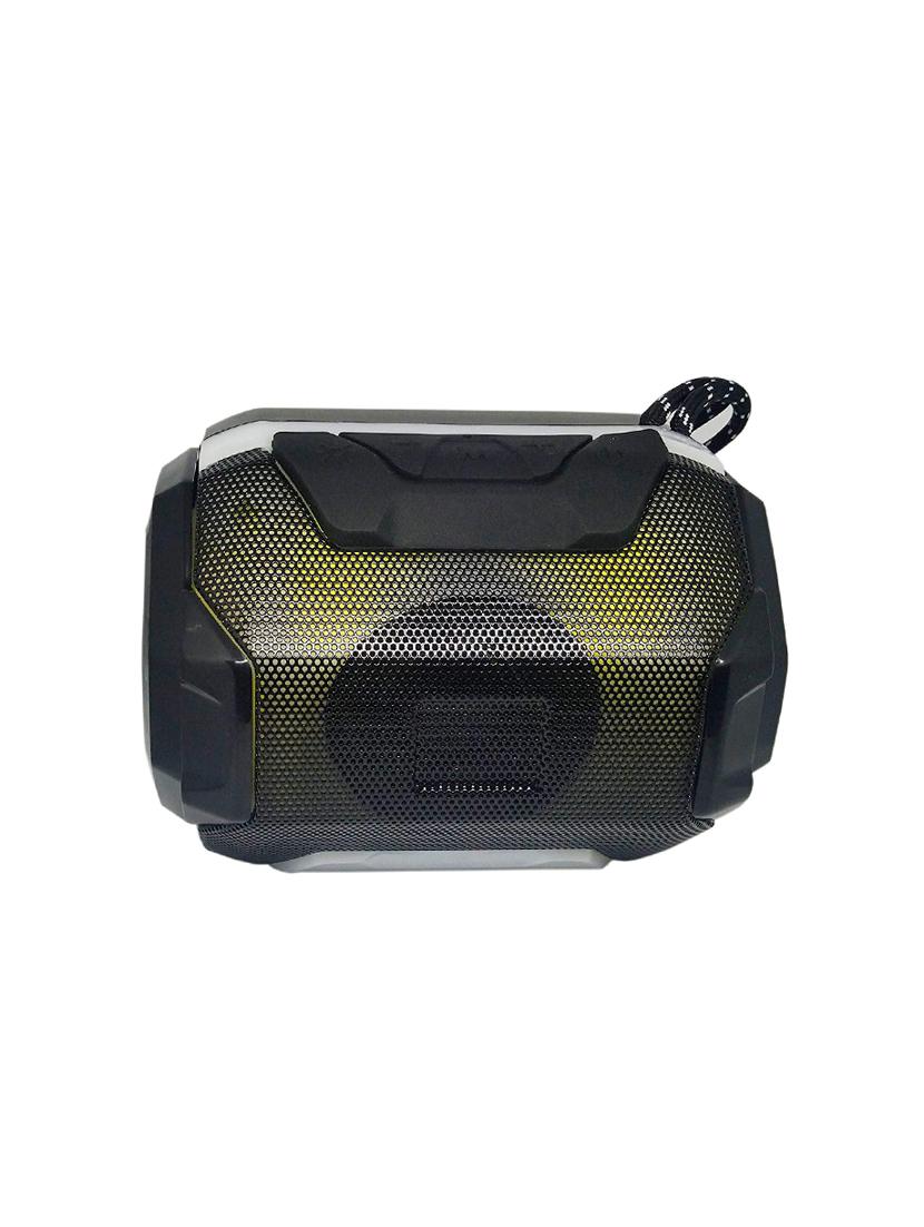favon a005 portable wireless bluetooth speaker - 17407138 - Zoom Image - 1