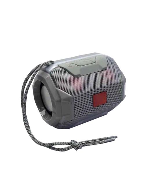 favon a005 portable wireless bluetooth speaker - 17407139 - Standard Image - 1
