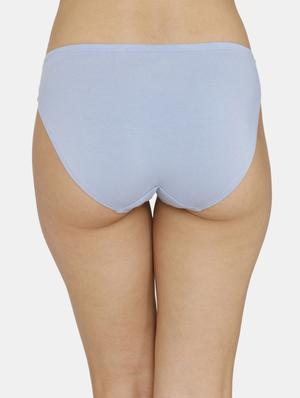 set of 3 panties - 17407715 - Standard Image - 3