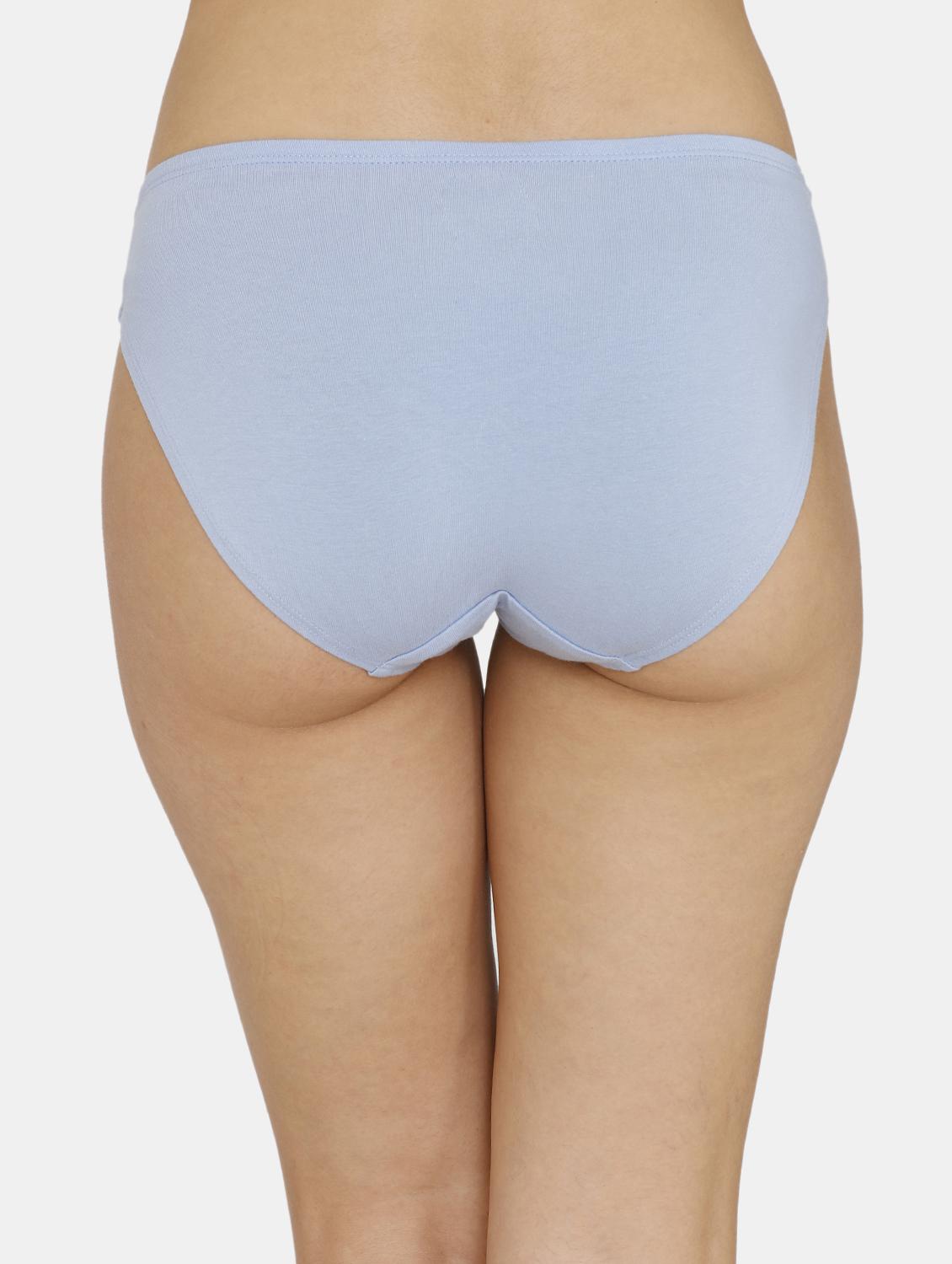 set of 3 panties - 17407715 - Zoom Image - 3